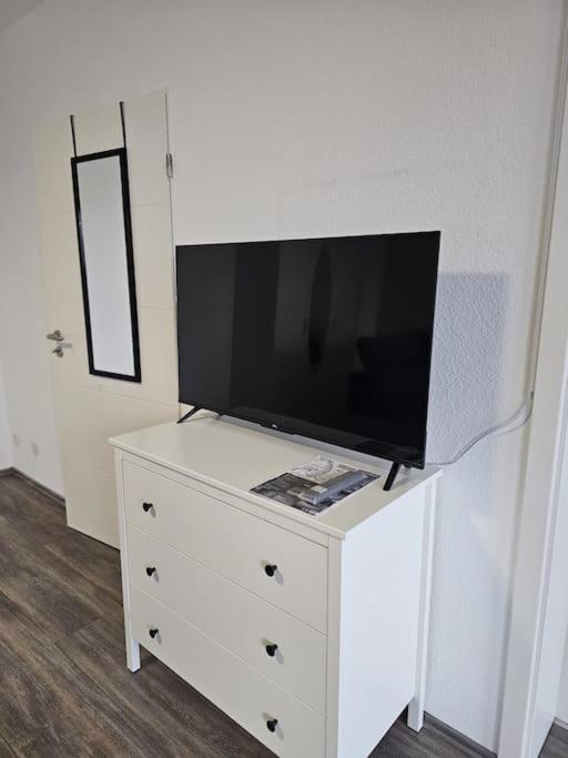 Gemuetliche Ferienwohnung Mülheim-Kärlich Kültér fotó