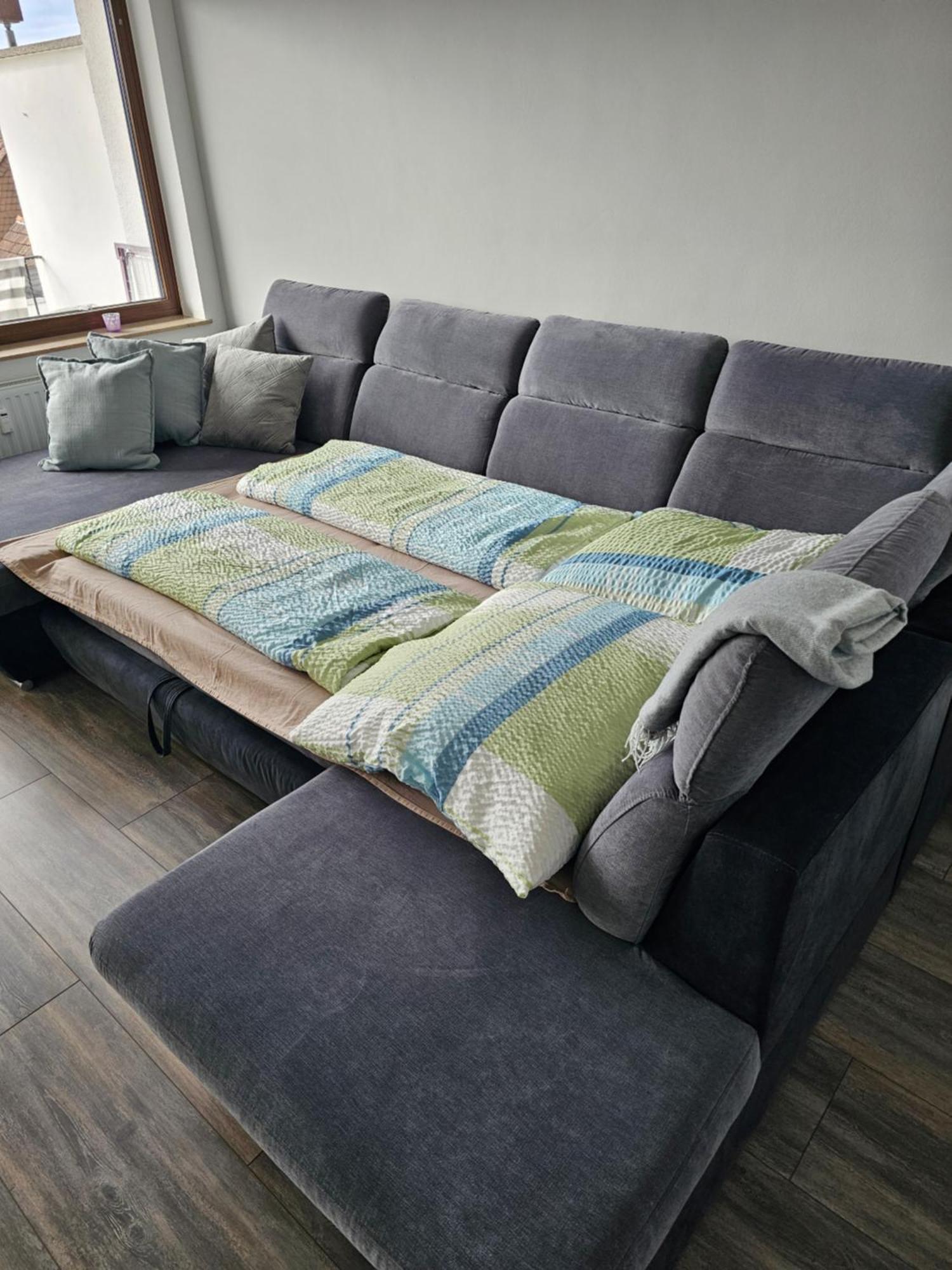 Gemuetliche Ferienwohnung Mülheim-Kärlich Kültér fotó